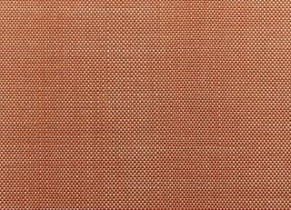 Фото - Ткани Maria Flora Rodrigo - 525535>