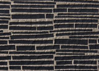 Фото - Ткани Hodsoll McKenzie Utopia - 536919>