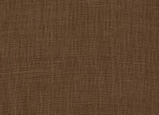 Фото - Ткани Manuel Canovas Mia - 539167>