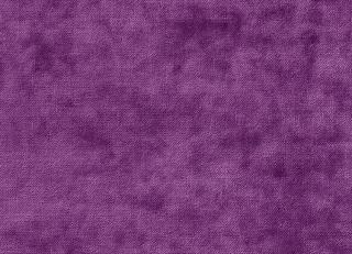 Фото - Ткани Dedar Plushy - 549842>