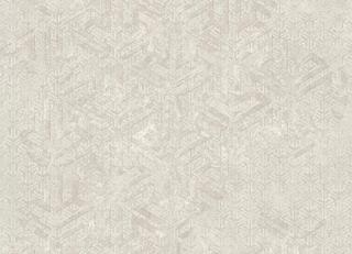 Фото - Обои Yasham Echo - 553029>