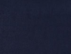 Фото - Ткани William Yeoward Library III - 553414>