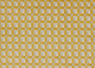 Фото - Ткани Harlequin Colour 3 Fabrics - 553822>