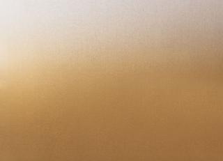 Фото - Обои Casamance Parallele - 556367>