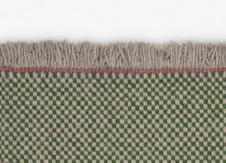 Фото - Ковры Kvadrat Duotone - 564404>