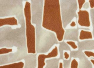 Фото - Ткани Alessandro Bini Jeko - 568335>