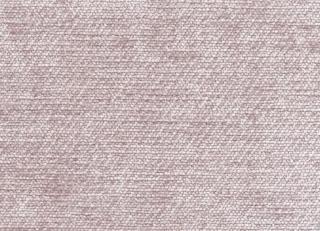 Фото - Ткани Rubelli Velours soleil - 579366>