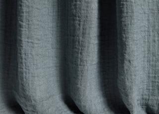 Фото - Ткани Lizzo Tempo  - 579589>