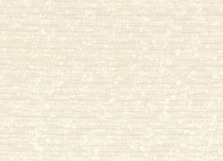 Фото - Ткани Camengo Originelle - 595555>