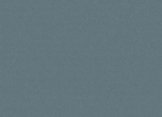 Фото - Ткани Zimmer + Rohde Saga Lux - 603550>