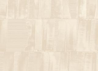 Фото - Обои Zambaiti Lamborghini 3 - 605832>