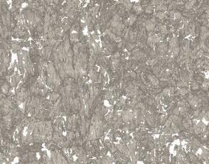 Фото - Обои для стен Bruno Zoff - 616780>