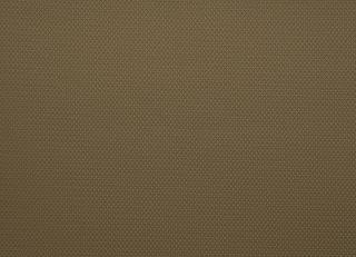 Фото - Обои Bekaert  Textiles Le Chalet - 618219>