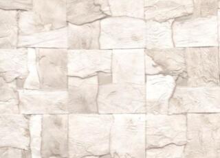 Фото - Обои Arte Melaky - 626948>