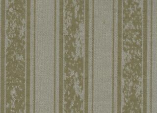 Фото - Обои Arlin - 627828>