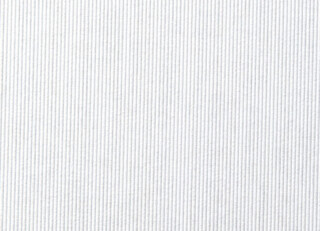 Фото - Обои Arte Contract Velours - 628421>