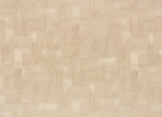 Фото - Ткани Zinc Holland Park - 628919>