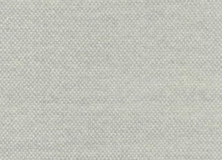 Фото - Ткани Holland & Sherry Modern Gent - 631215>