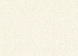 Фото - Ткани Kvadrat Kanou - 631675>