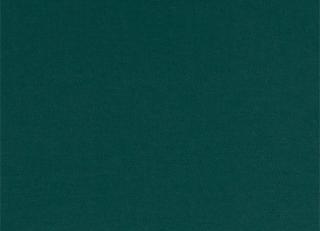 Фото - Ткани Harlequin Montpellier Plains - 483888>