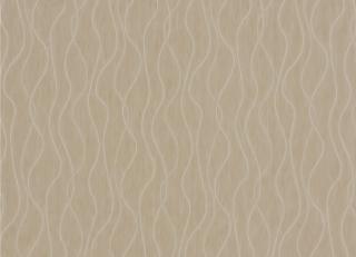 Фото - Ткани Villa Nova Aristo - 278420>