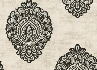 Фото - Обои Collins & Company Monaco - 192858>