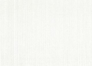 Фото - Ткани Osborne & Little Carra - 259453>