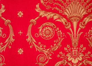 Фото - Обои Sangiorgio Farnese - 255052>