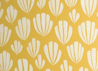 Фото - Обои MissPrint Kinfolk Wallpaper - 370409>