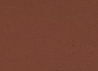 Фото - Ткани Mark Alexander Sierra - 419986>