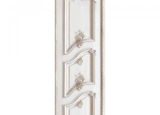 Фото - Обои Koziel Trompe-l'œil doors - 326912>