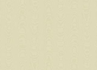 Фото - Обои York Wallcoverings Williamsburg - 316590>