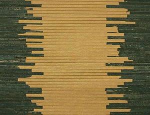 Фото - Обои Phillip Jeffries Sanctuary - 451485>