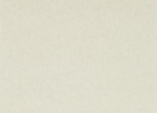 Фото - Обои Zoffany Prism Vinyls - 206196>