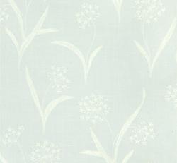 Фото - Обои Thibaut Serendipity - 190928>