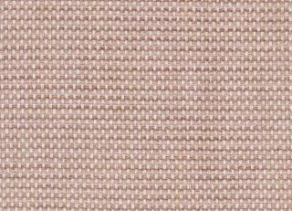 Фото - Ткани Andrew Martin Salento - 462009>