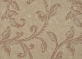 Фото - Обои Portofino Palazzo del Principe - 237685>