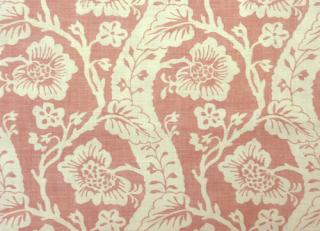 Фото - Ткани Titley and Marr Printed Patterns Collection - 389830>