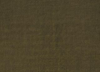 Фото - Ткани Elitis Poeme - 379341>