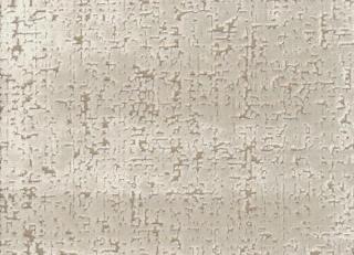 Фото - Ткани Andrew Martin Berkeley - 461892>