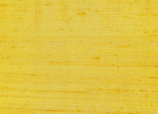 Фото - Ткани Sanderson Lyric Silks - 484170>