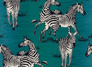 Фото - Обои Carl Robinson Edition 10 - 253542>