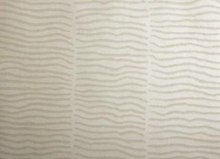 Фото - Обои Zimmer + Rohde Identity - 351071>