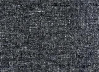 Фото - Ткани Elitis Stucco - 377921>