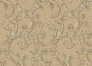 Фото - Обои York Wallcoverings Boulevard - 228920>