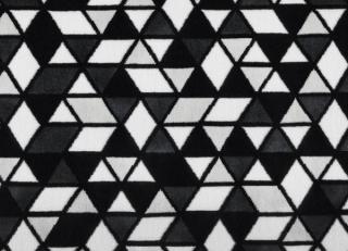 Фото - Ткани Gancedo Urbana FR - 492038>