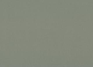 Фото - Ткани Camengo Honey - 508450>