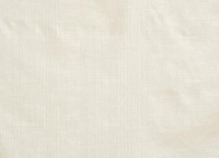 Фото - Ткани Prestigious Textiles Mineral - 445159>