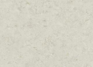 Фото - Обои KT Exclusive Canvas - 397089>