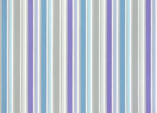 Фото - Ткани Designers Guild Deltona - 283859>